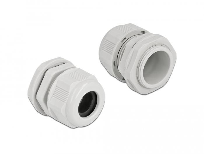 Productfoto 2