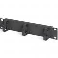 Productfoto 1