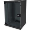 Productfoto 1