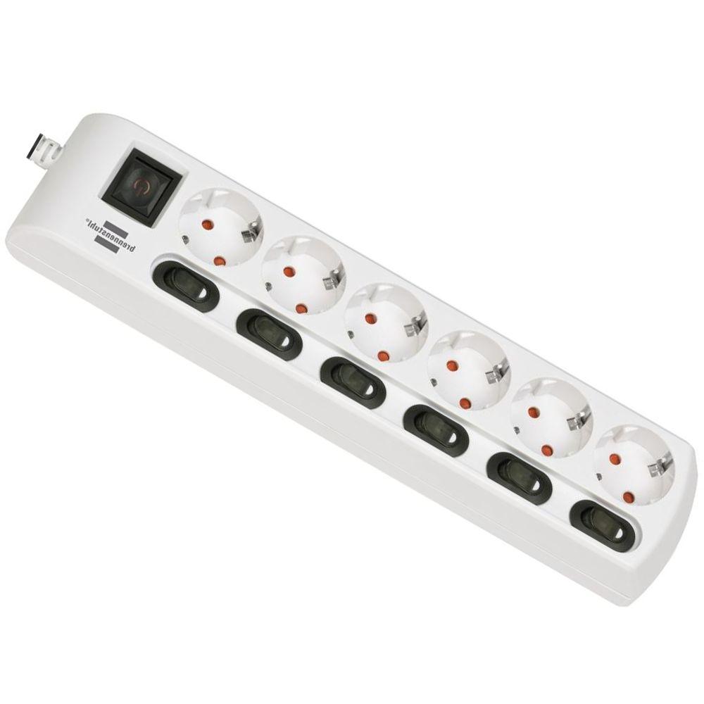 Productfoto 2