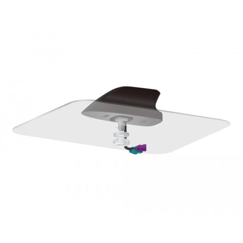 Productfoto 2