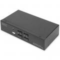 Productfoto 1