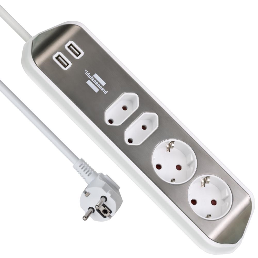 Productfoto 1