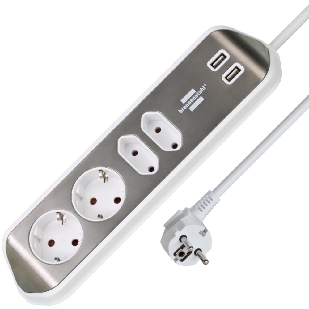 Productfoto 2