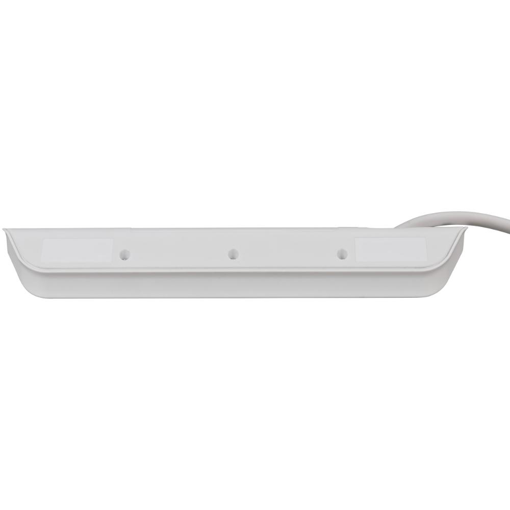 Productfoto 7