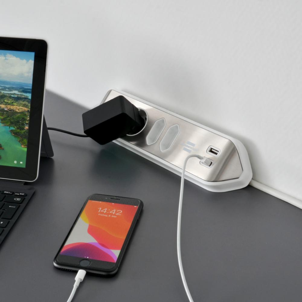 Productfoto 10