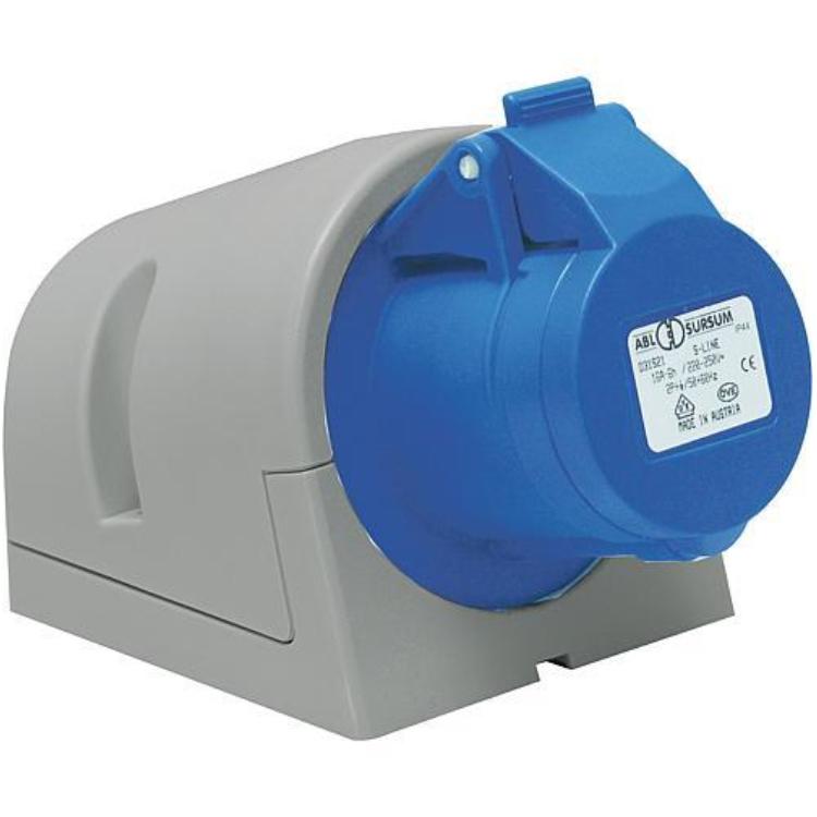 Productfoto 1