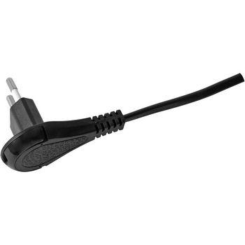 Productfoto 2