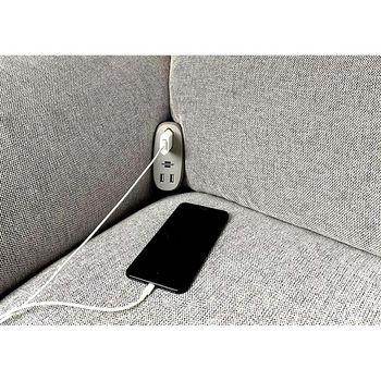 Productfoto 3