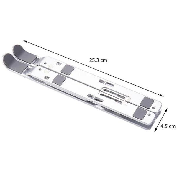 Productfoto 2
