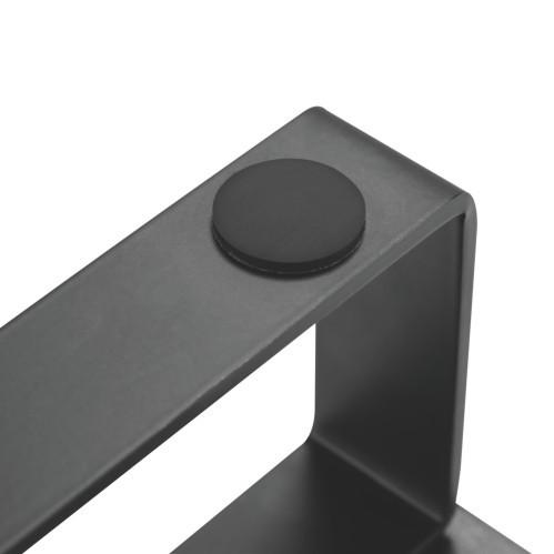 Productfoto 3