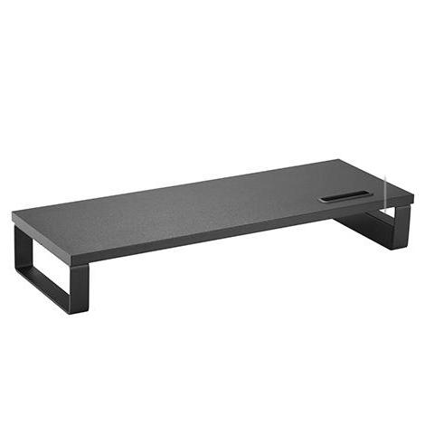 Productfoto 8