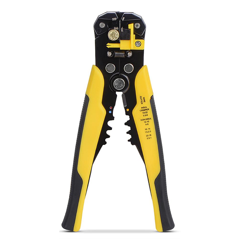 Productfoto 1