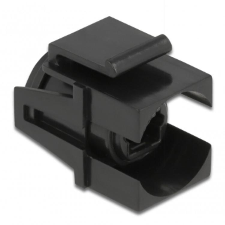 Productfoto 2