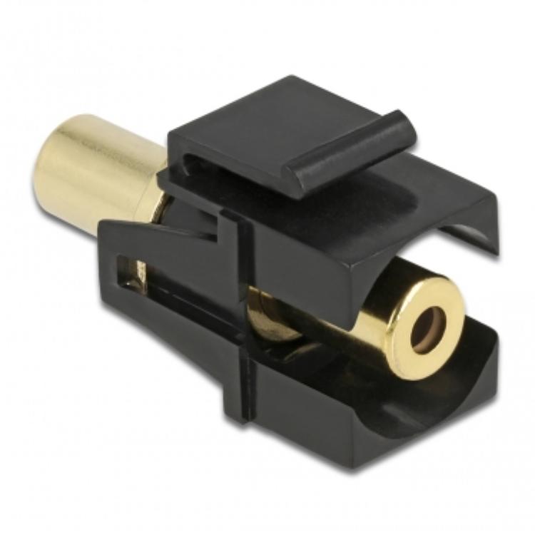 Productfoto 2