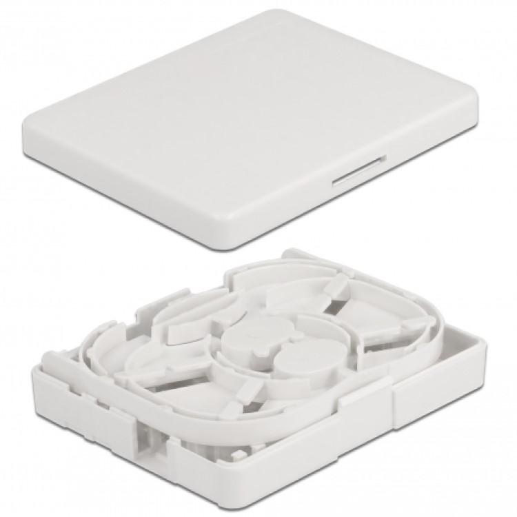 Productfoto 2