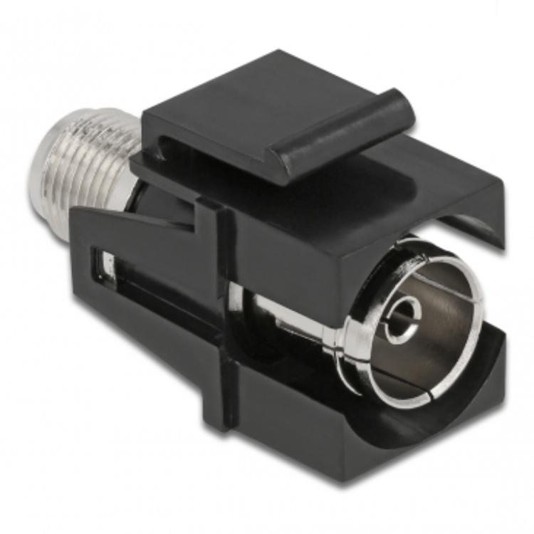 Productfoto 2