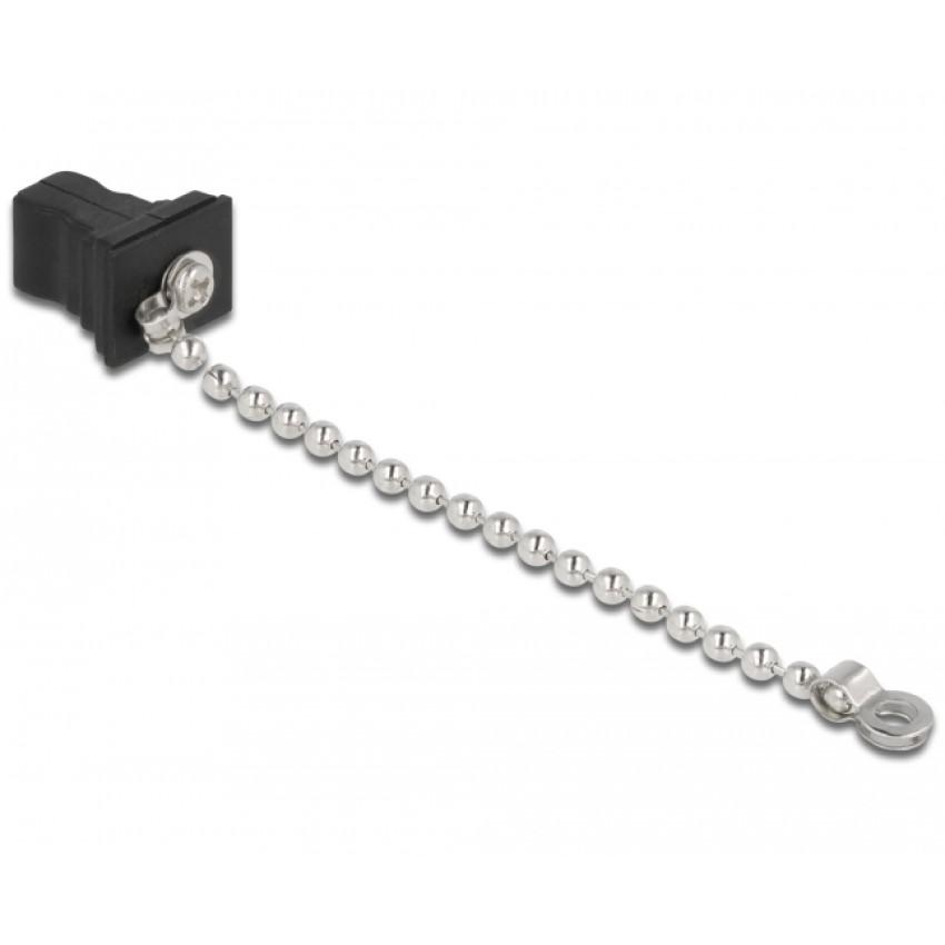 Productfoto 2