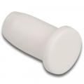 Productfoto 1