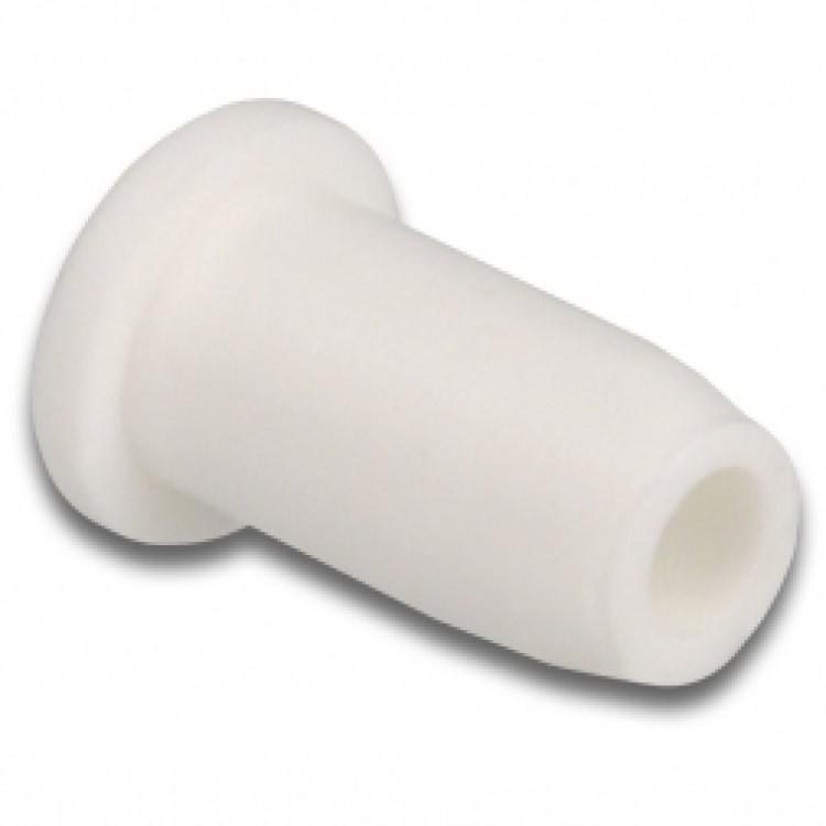 Productfoto 2