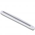 Productfoto 1