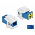Productfoto 1