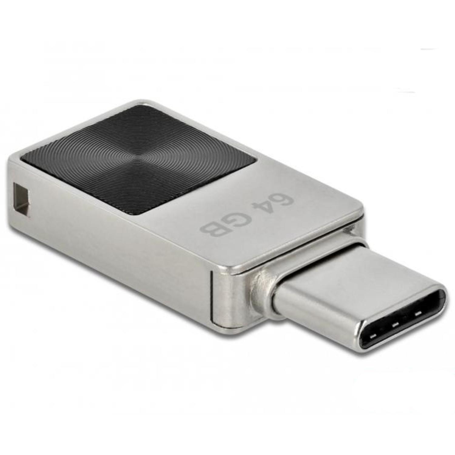Productfoto 1