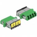 Productfoto 1