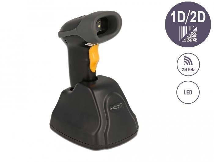 Productfoto 1