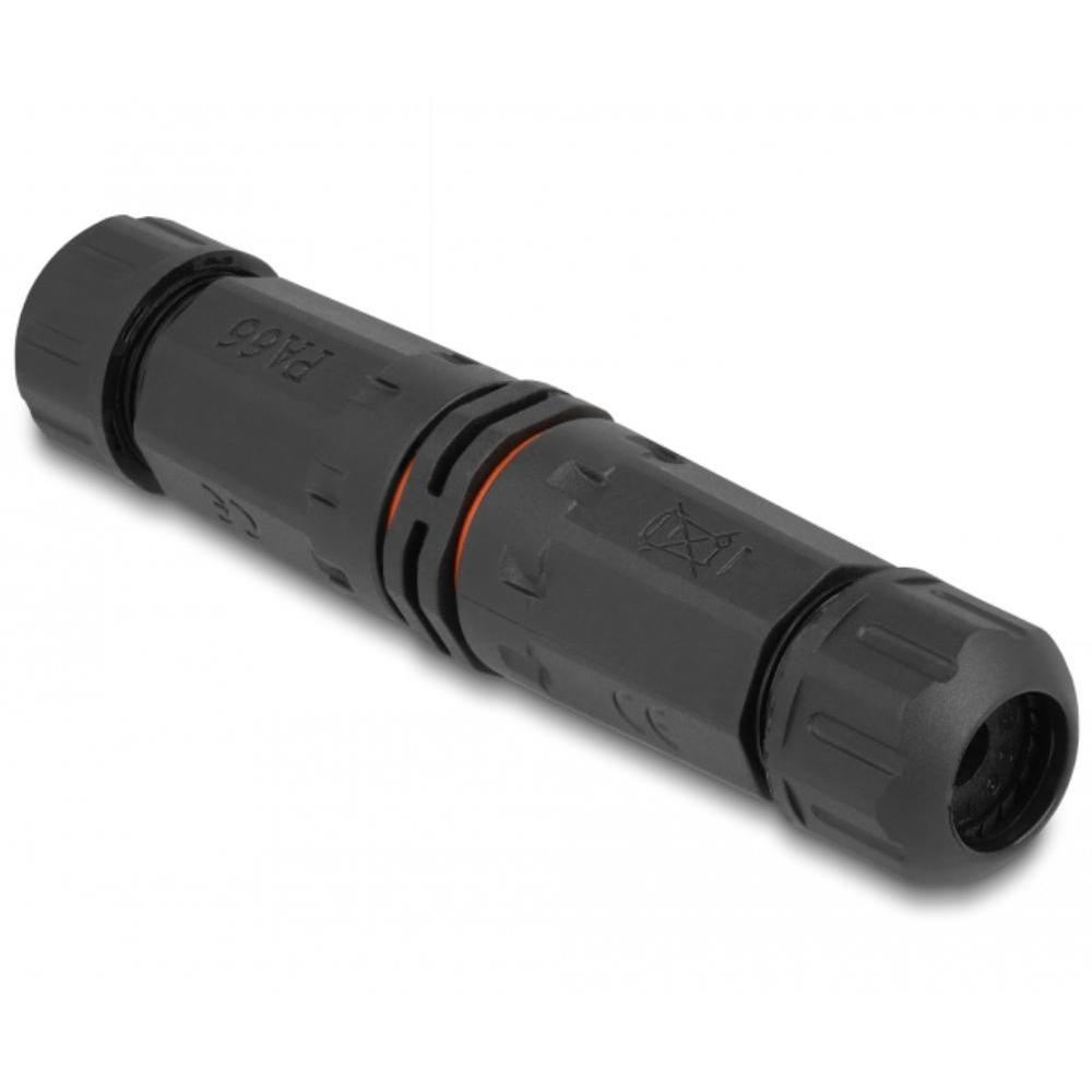 Productfoto 1