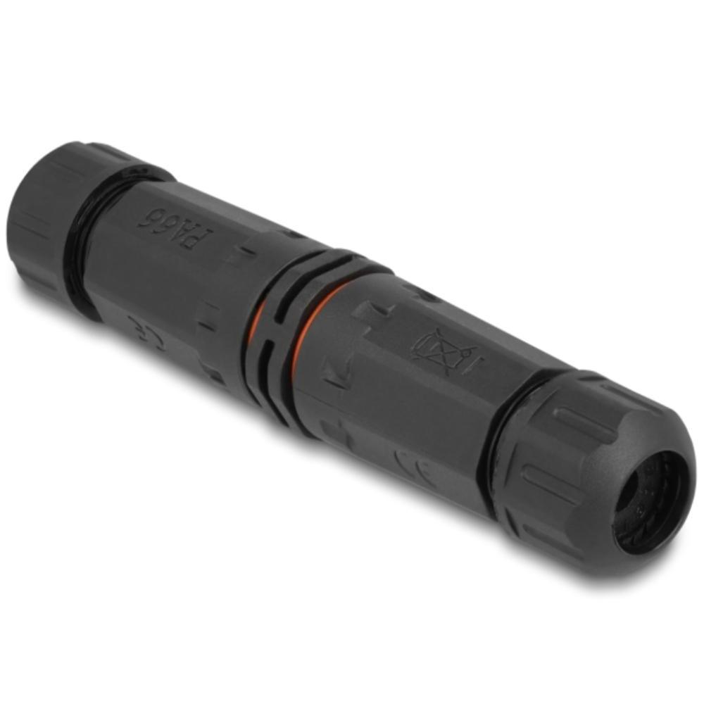 Productfoto 1