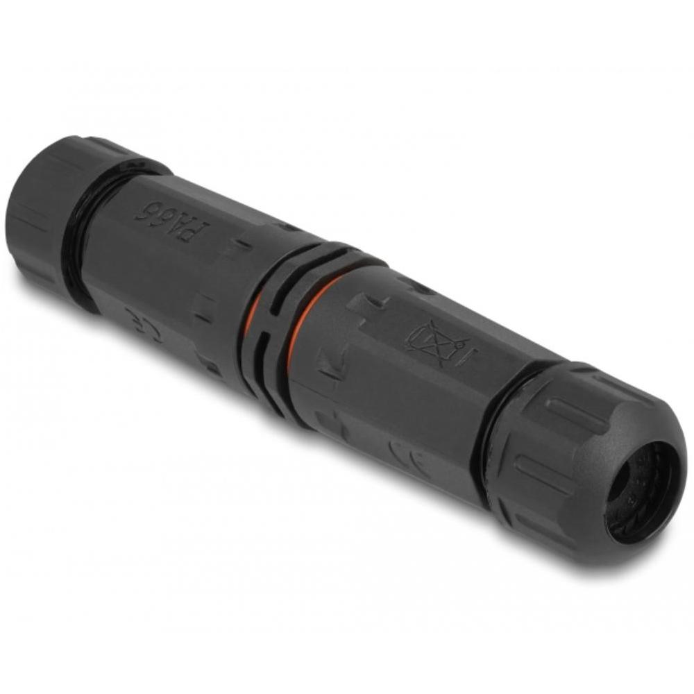 Productfoto 1