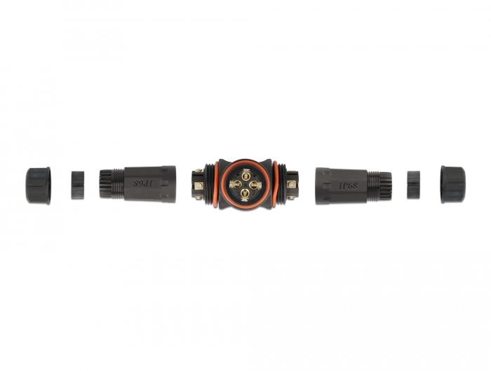 Productfoto 2