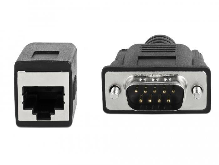 Productfoto 2