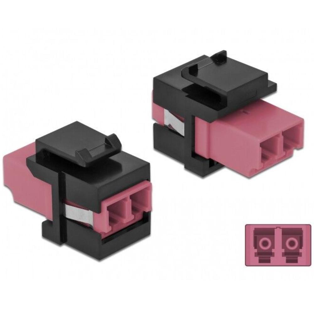 Productfoto 2
