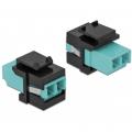 Productfoto 1