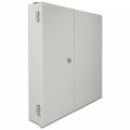 Productfoto 1