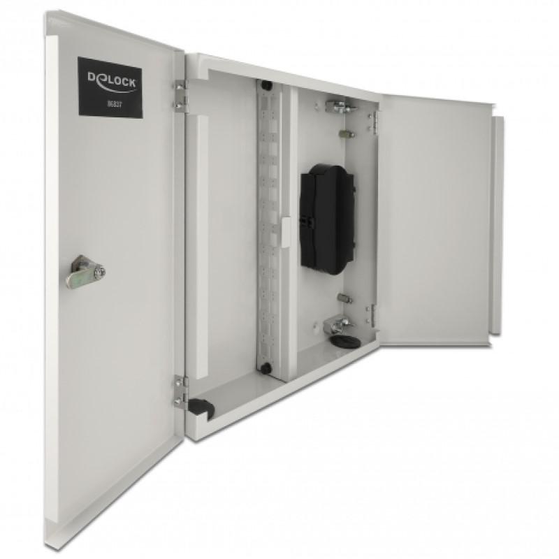 Productfoto 2