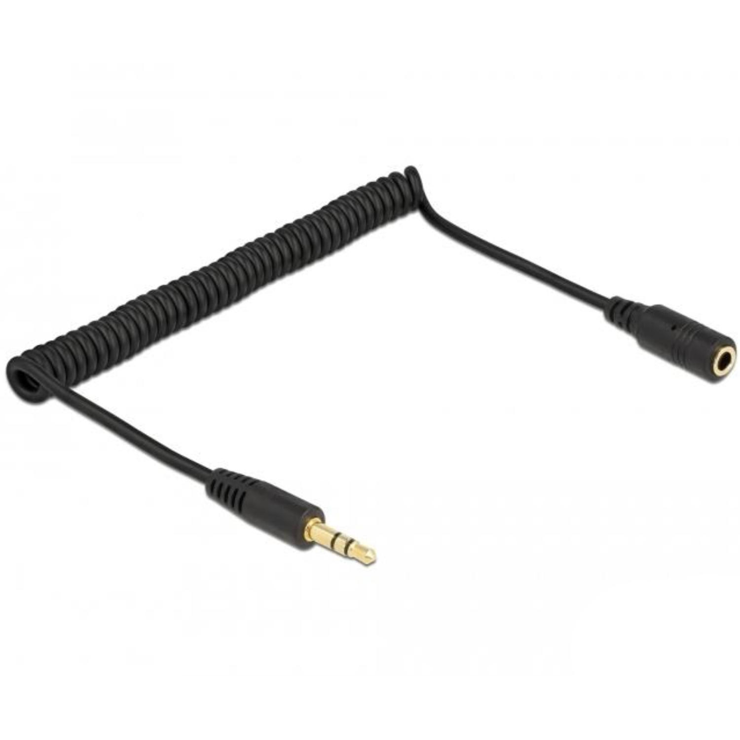 Productfoto 2