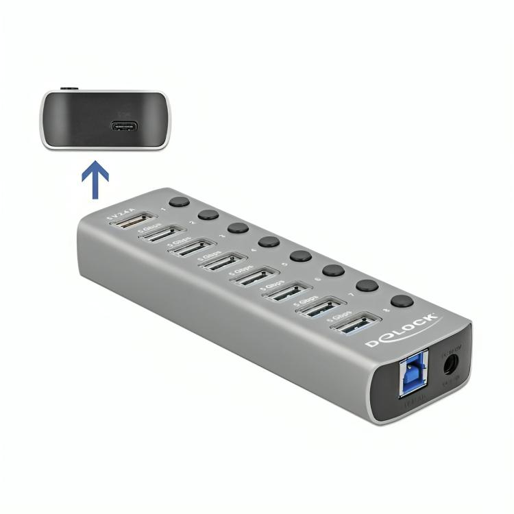 Productfoto 2