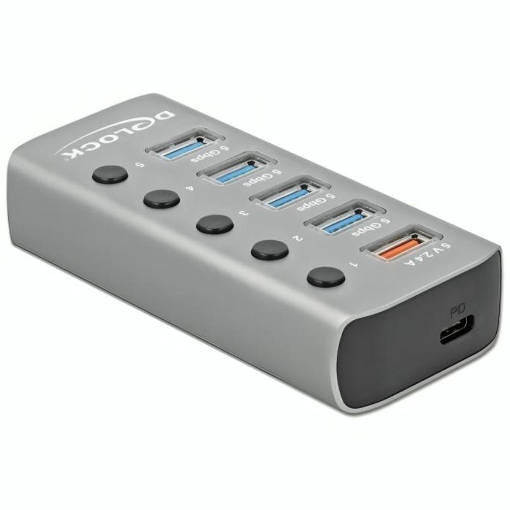 Productfoto 1