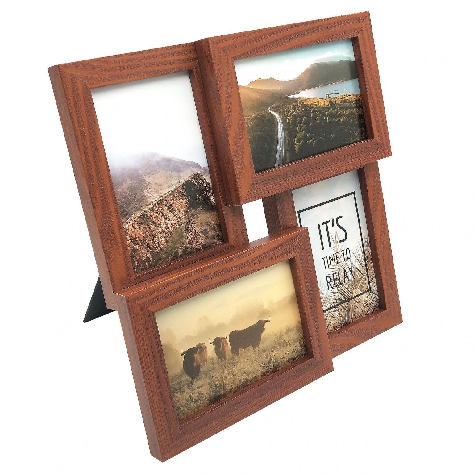 Productfoto 2