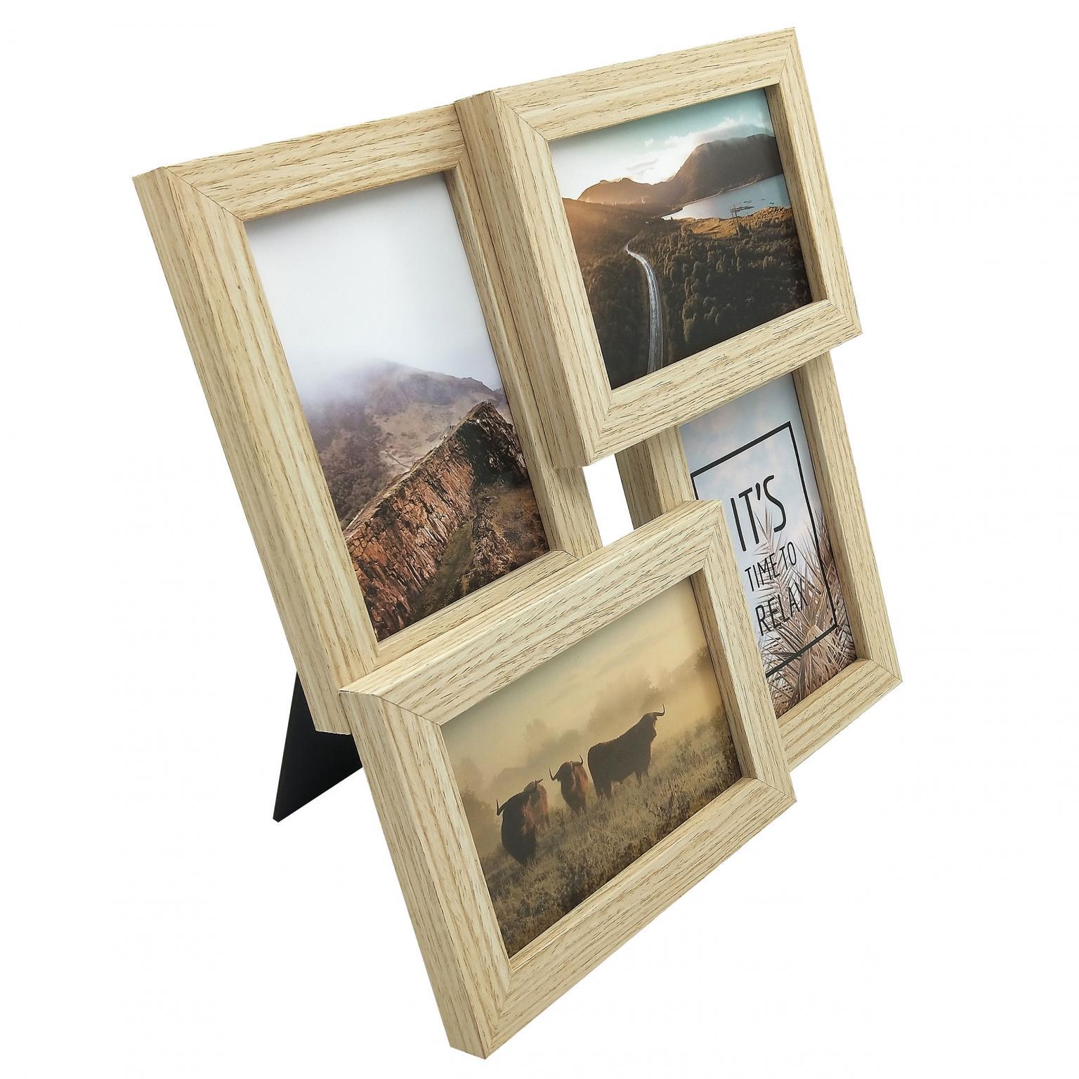 Productfoto 2