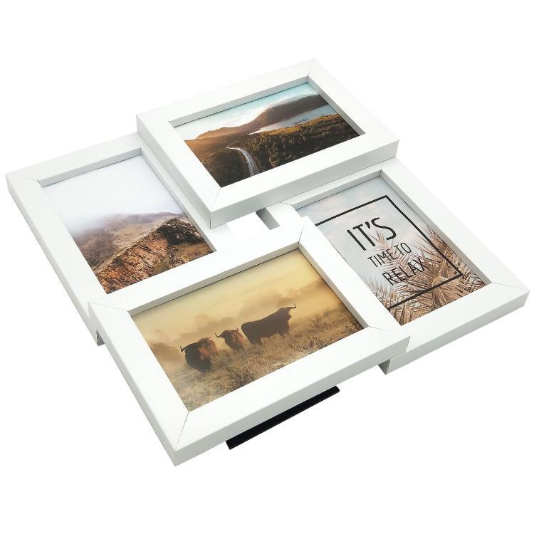 Productfoto 3