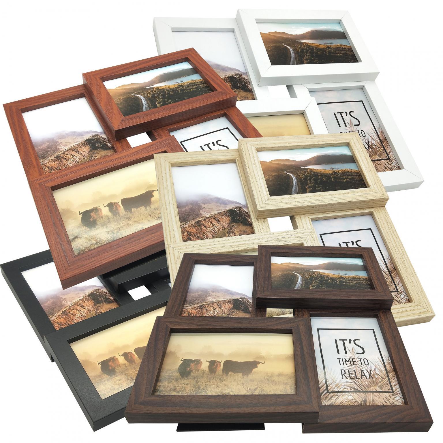 Productfoto 5