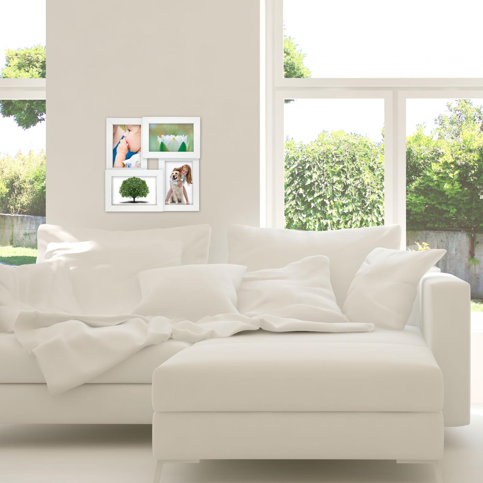 Productfoto 6