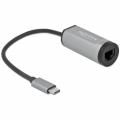 Productfoto 1