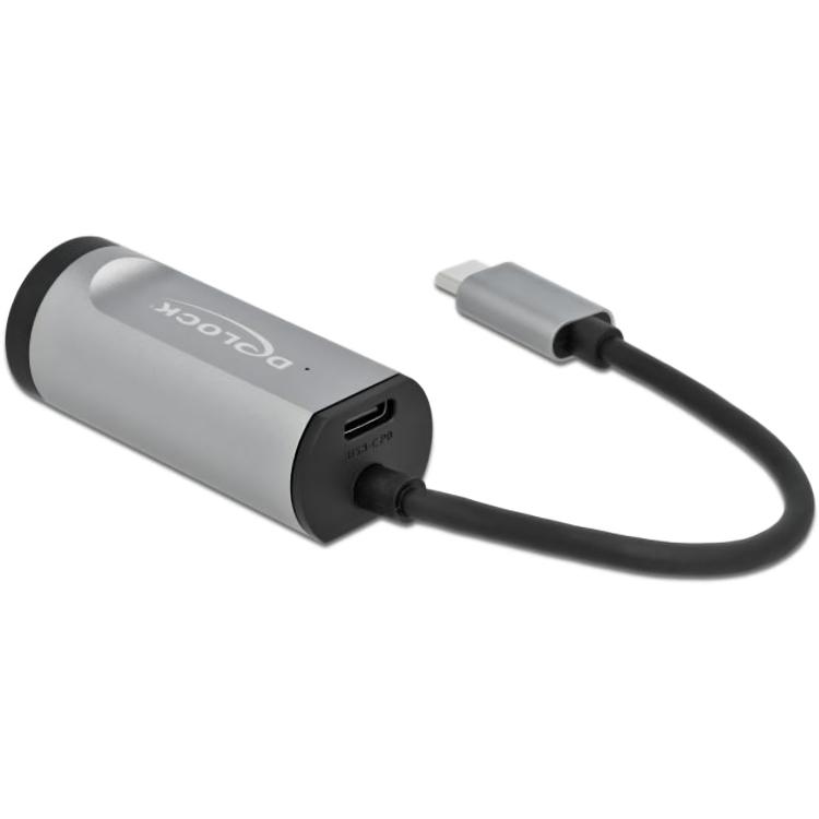 Productfoto 2