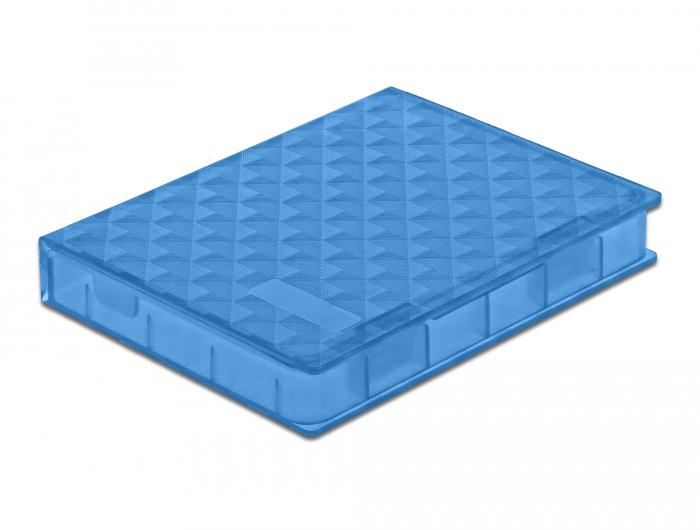 Productfoto 1
