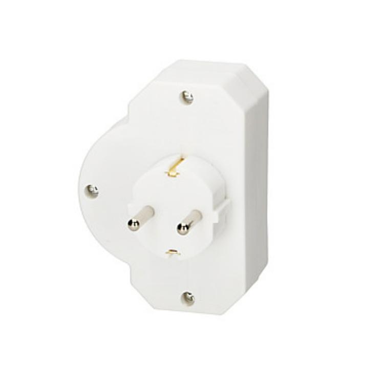 Productfoto 2